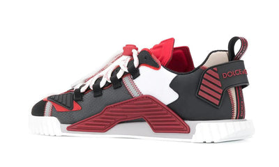 Dolce & Gabbana Baskets NS1