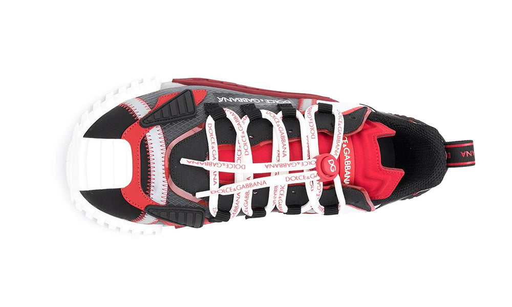 Dolce & Gabbana Baskets NS1