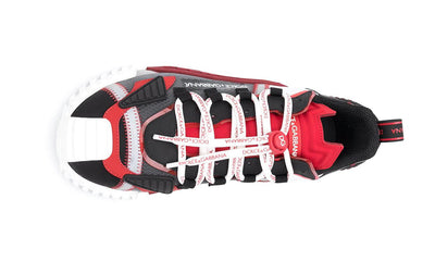 Dolce & Gabbana Baskets NS1