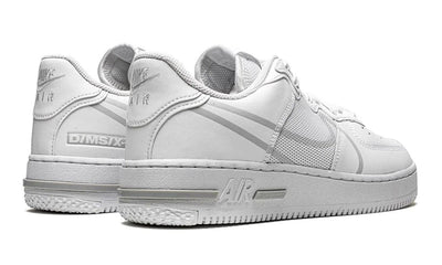 Nike Air Force 1 Low React