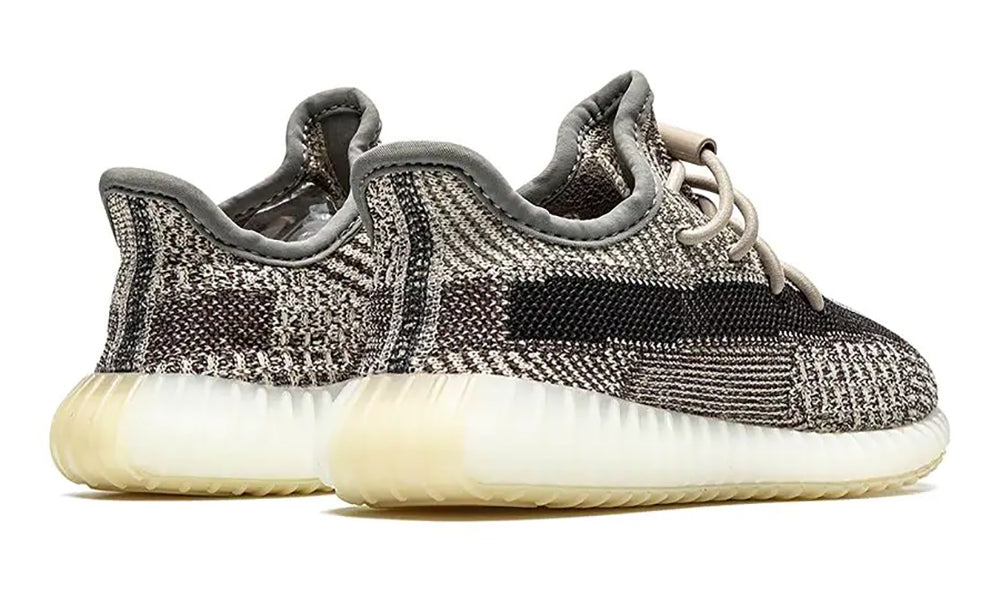 Adidas Yeezy Kids 250 V2 sneakers