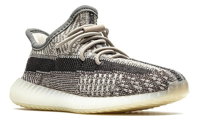 Adidas Yeezy Kids 250 V2 sneakers