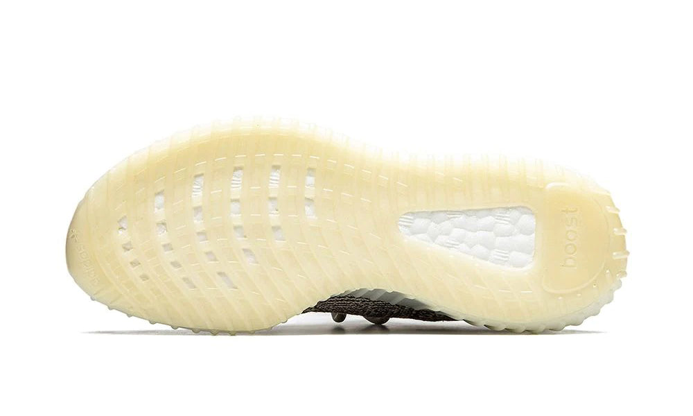 Adidas Yeezy Kids 250 V2 sneakers