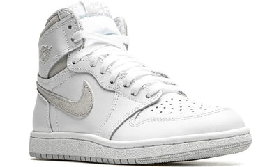 Air Jordan 1 Retro High '85 "Neutral Grey" sneakers