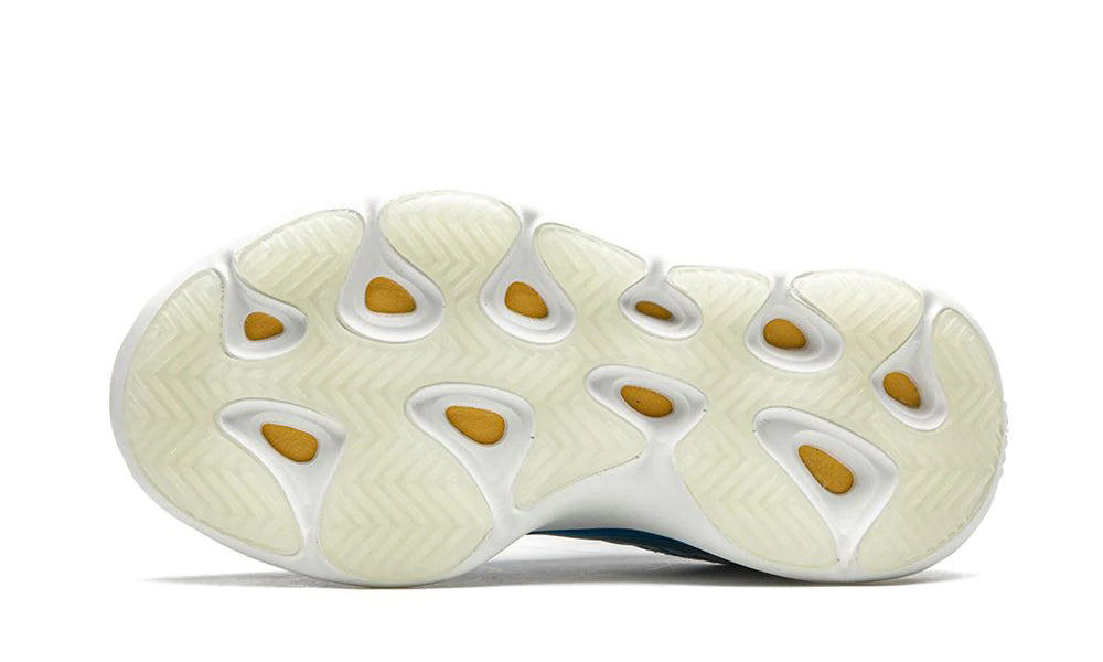 Adidas Yeezy 700 V3 ''ARZARETH''