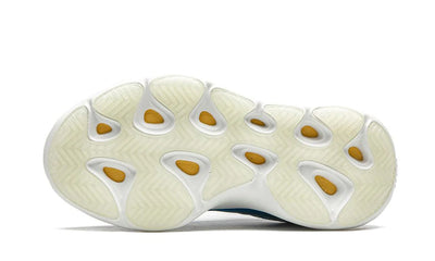 Adidas Yeezy 700 V3 ''ARZARETH''