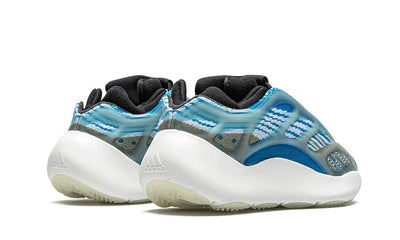 Adidas Yeezy 700 V3 ''ARZARETH''