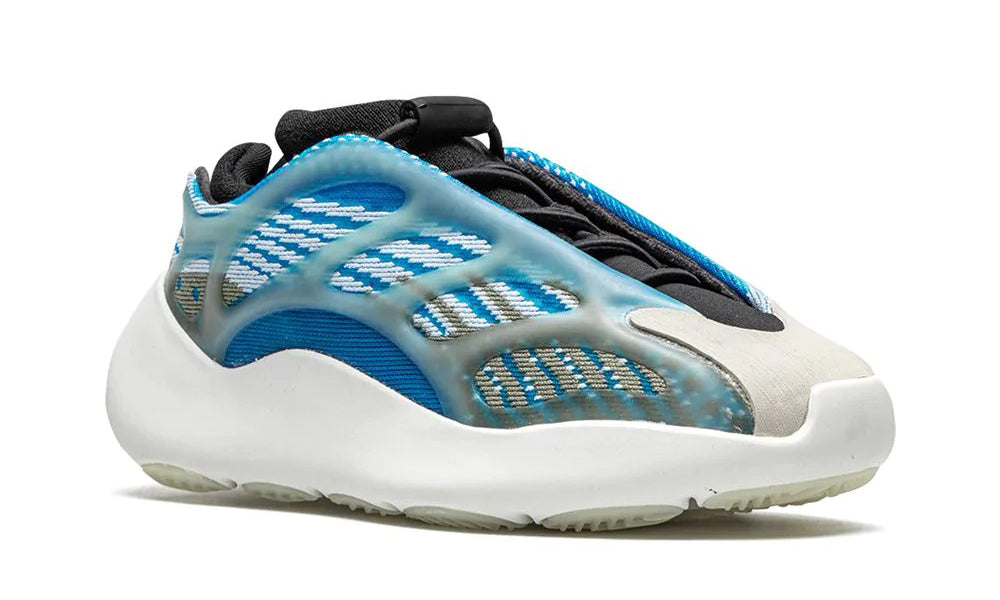 Adidas Yeezy 700 V3 ''ARZARETH''