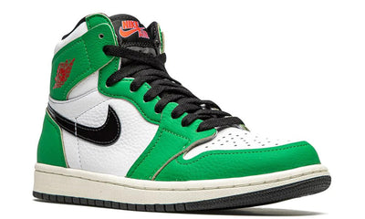 Air Jordan 1 Retro High OG sneakers