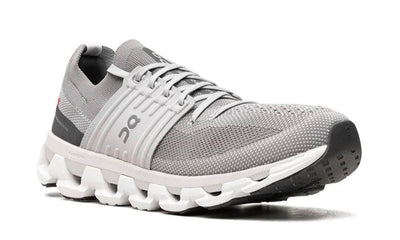 On  Cloudswift 3 'Alloy Glacier'