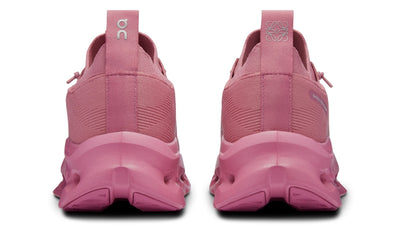 Loewe x Wmns Cloudtilt 'Wild Rose'