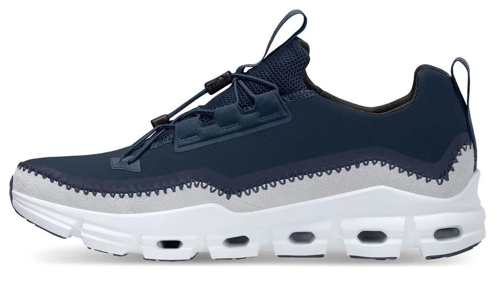 On Cloudaway CN 'Blue'