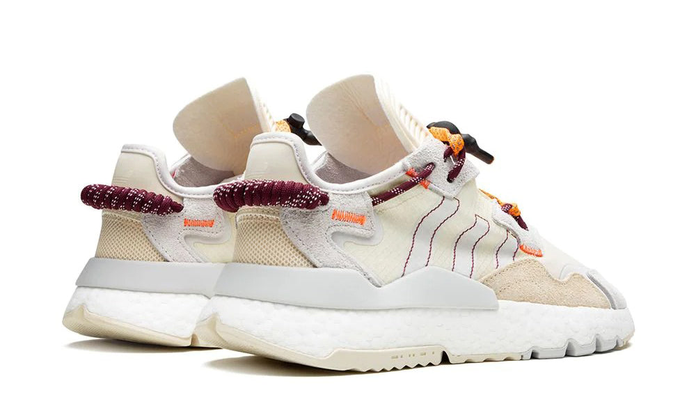 Adidas Nite Jogger "Beyonce Ivy Park"