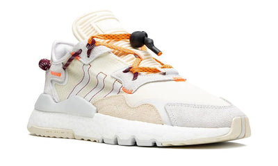 Adidas Nite Jogger "Beyonce Ivy Park"