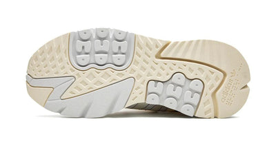 Adidas Nite Jogger "Beyonce Ivy Park"