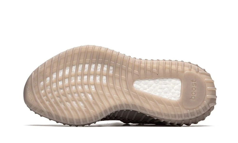 Yeezy Boost 350 V2 "Fade"