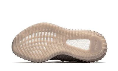 Yeezy Boost 350 V2 "Fade"