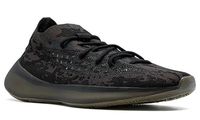 YEEZY BOOST 380 "ONYX"