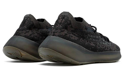 YEEZY BOOST 380 "ONYX"
