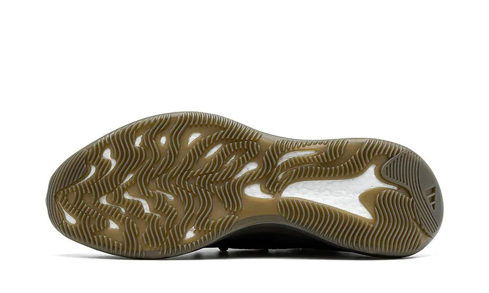YEEZY BOOST 380 "ONYX"
