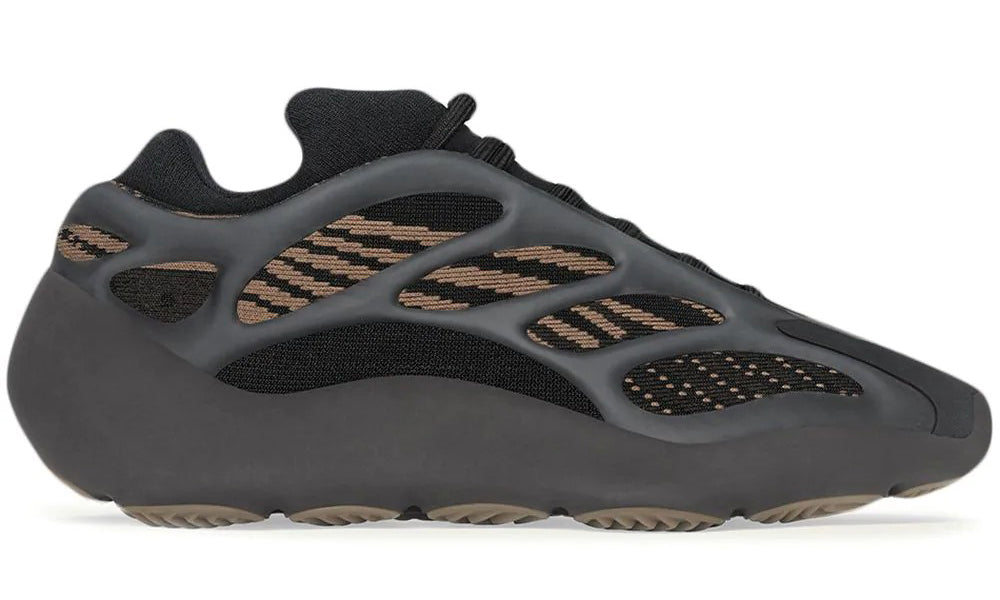 Adidas Yeezy 700 V3 ''Clay Brown''