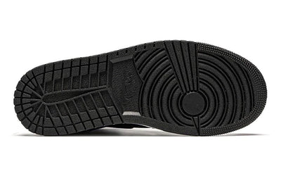 Air Jordan 1 Mid "Royal" (Hyper Royal)