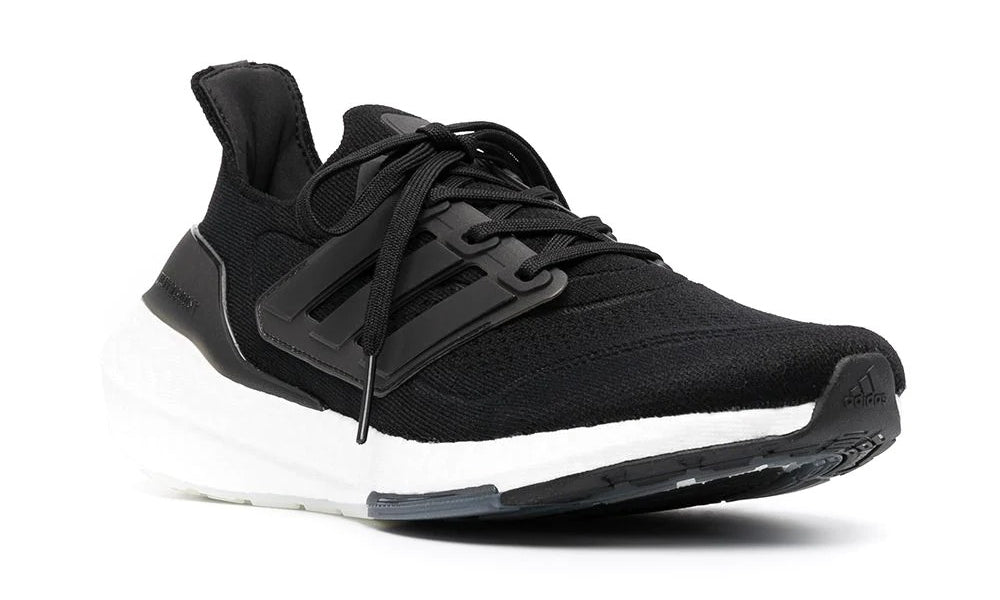 Adidas Ultra Boost 21