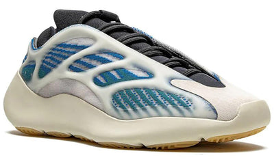Adidas Yeezy 700 V3 "KYANITE"