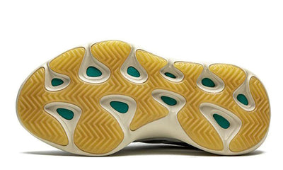 Adidas Yeezy 700 V3 "KYANITE"