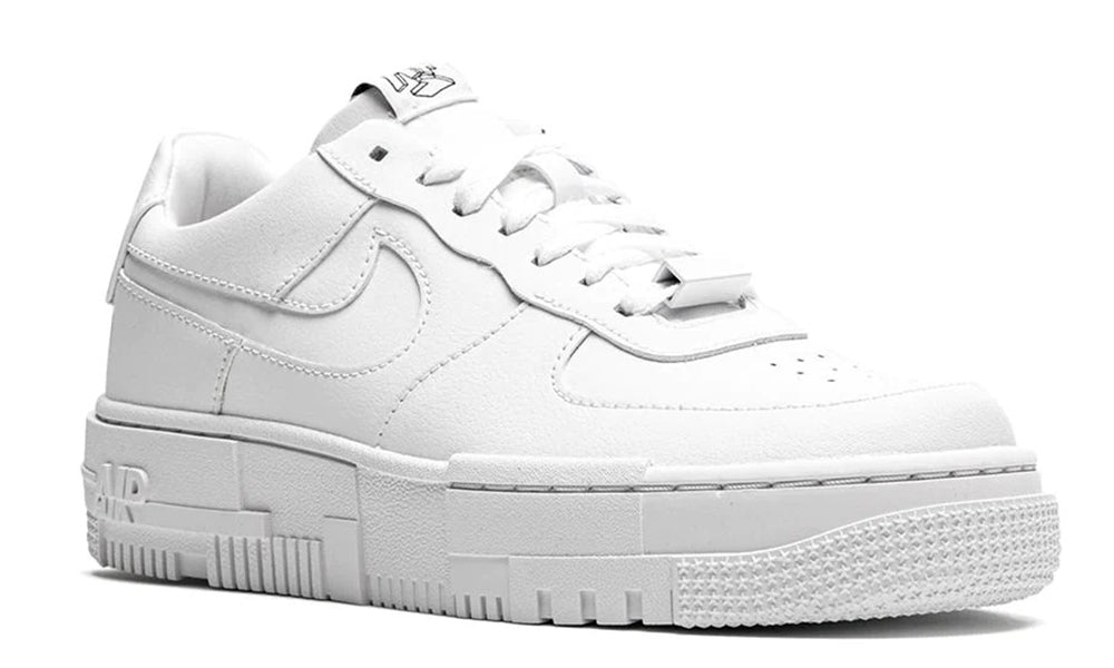 Nike Air Force 1 Pixel sneakers