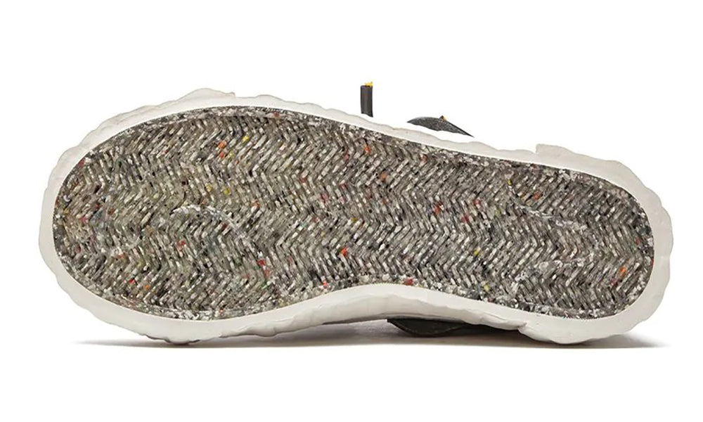 Nike x READYMADE Blazer Mid sneakers