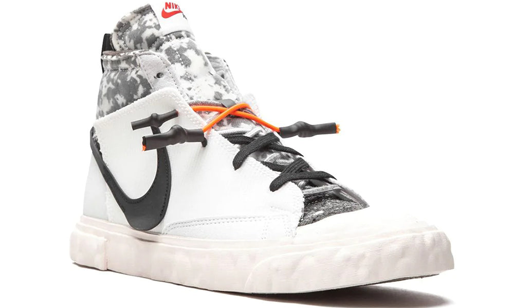 Nike x READYMADE Blazer Mid sneakers