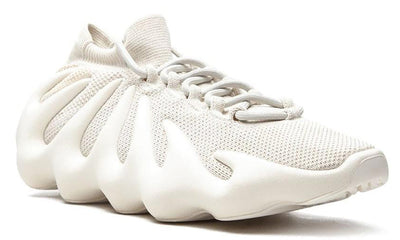 YEEZY 450 "Cloud White"