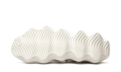 YEEZY 450 "Cloud White"