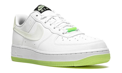 Nike Air Force 1 Low '07 Have a Nike Day (W)