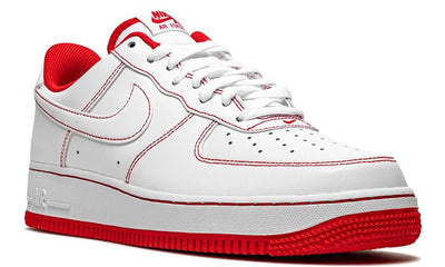 Nike Air Force 1 Low '07 sneakers