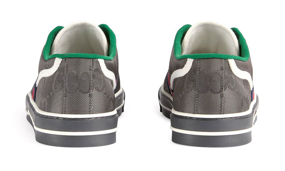 Gucci Off The Grid Gg Supreme sneakers