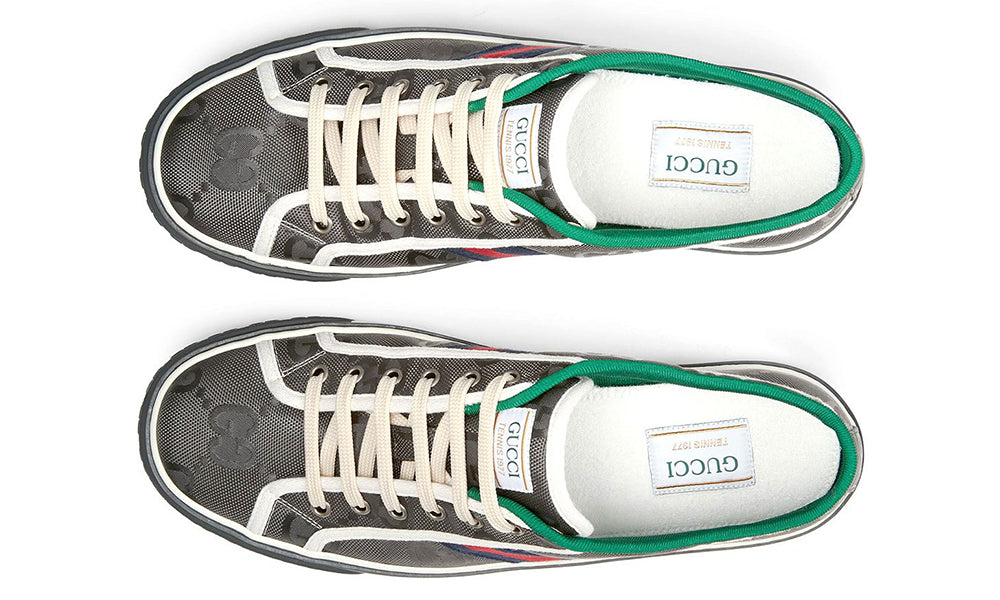Gucci Off The Grid Gg Supreme sneakers