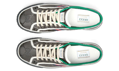 Gucci Off The Grid Gg Supreme sneakers