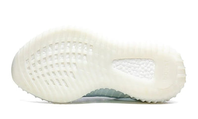 Yeezy Boost 350 V2 "Mono Ice"