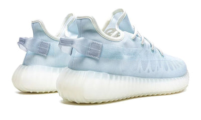 Yeezy Boost 350 V2 "Mono Ice"