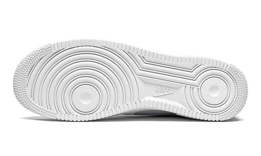 Nike Air Force 1 '07 LV8 sneakers