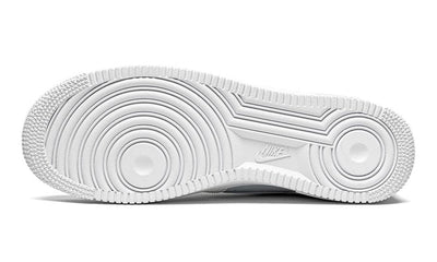 Nike Air Force 1 '07 LV8 sneakers