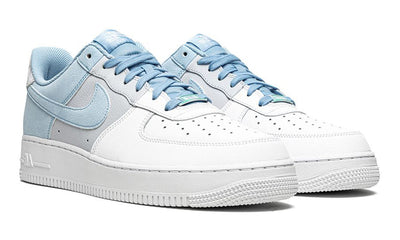 Nike Air Force 1 '07 LV8 sneakers