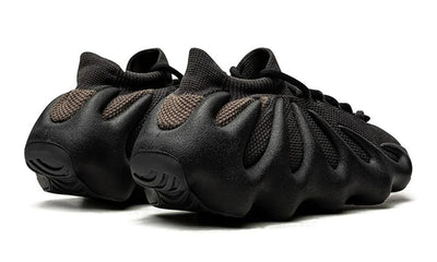 YEEZY 450 "Dark Slate"