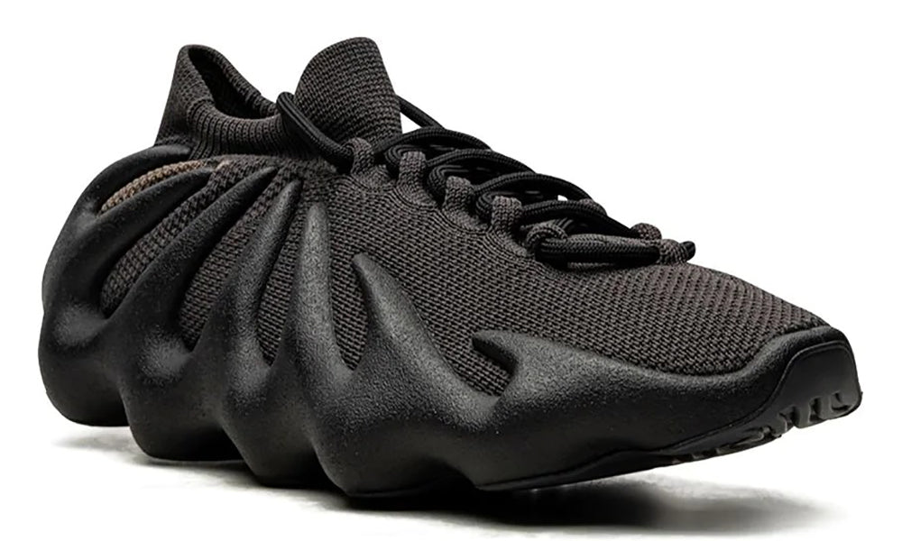 YEEZY 450 "Dark Slate"