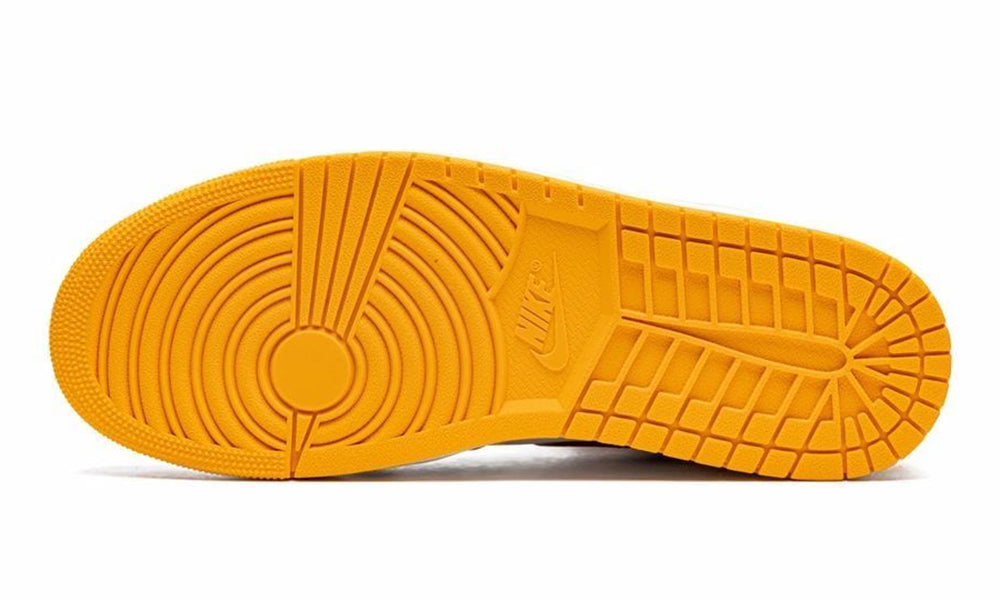 Air Jordan 1 High OG "Brotherhood" sneakers