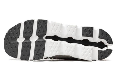 On  Cloudswift 3 'Alloy Glacier'