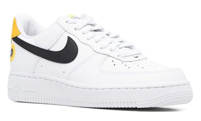Air Force 1 07 LV8 "Baskets"
