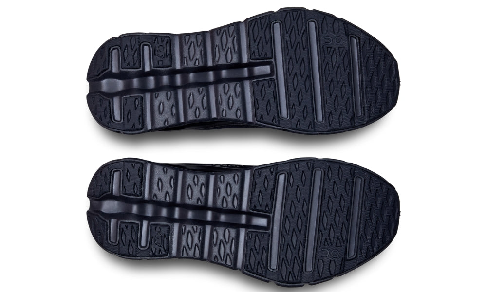 Loewe x  On Cloudtilt 'All Navy'